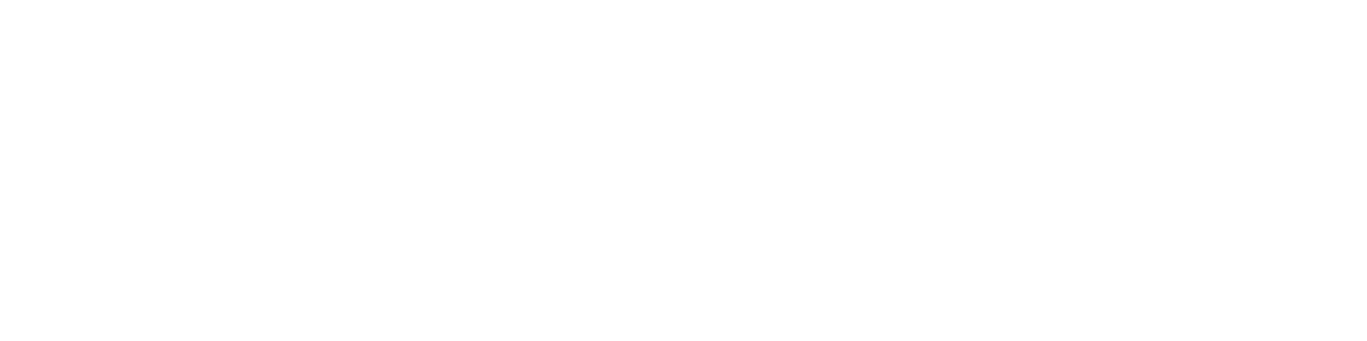 WiNAiR Logo